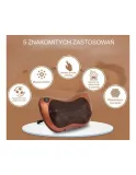 nd41-ds-58334-poduszka-masujaca-chm-8028-wiek-dziecka-3-m