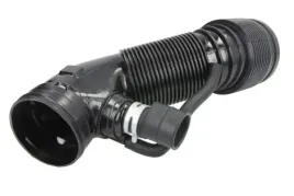 thermotec-przewod-filtra-powietrza-dcw109tt