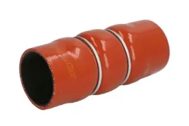 thermotec-waz-chlodnicy-dcp021tts