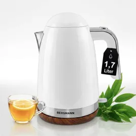 czajnik-elektryczny-bergmann-17l-2200w-podstawa-drewnopodobna-bialy