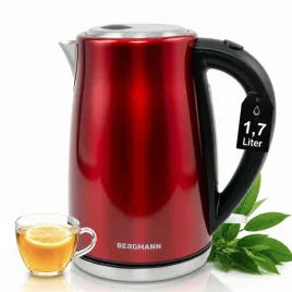 czajnik-elektryczny-stal-nierdzewna-bergmann-17l-2200w-czerwony