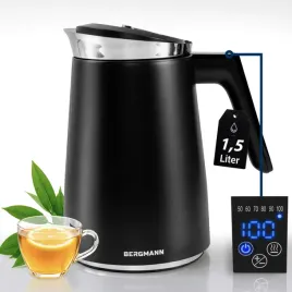 czajnik-elektryczny-bergmann15l-2200w-regulacja-cyfrowy-wyswietlacz
