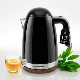 czajnik-elektryczny-bergmann-17l-2200w-podstawa-drewnopodobna-czarny