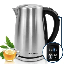 czajnik-elektryczny-stal-nierdzewna-bergmann-17l-2200w-regulacja-srebrny