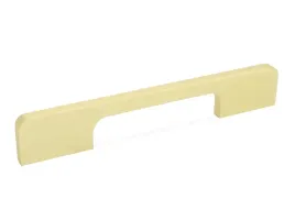 uchwyt-meblowy-elante-5008b-zloty-matowy-zaokraglony-rozstaw-160-180-mm