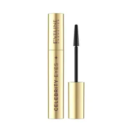 eveline-celebrity-eyes-lengthening-and-thickening-mascara-7ml