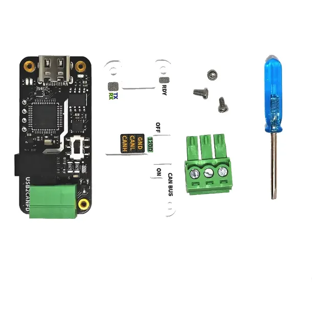 usb2canfd-v1-modul-usb-c-do-canfd-canbus-analizator-interfejs-usb-can-model-usb2canfd-v1
