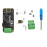 usb2canfd-v1-modul-usb-c-do-canfd-canbus-analizator-interfejs-usb-can-model-usb2canfd-v1