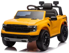 ford-raptor-auto-na-akumulator-dla-dzieci-suv-jezdzik-elektryczny-pilot-led
