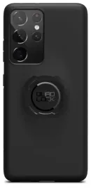 quad-lock-etui-na-telefon-samsung-galaxy-s21-ultra