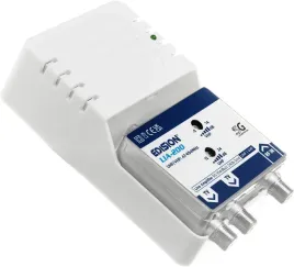 wzmacniacz-antenowy-edison-lia-200-dvb-t-t2-filtr-5g-lte-wewnetrzny