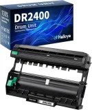 dr2400-dr-2400-beben-do-brother