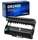 dr2400-dr-2400-beben-do-brother-stan-powystawowy