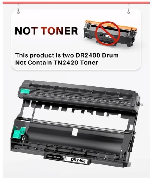 dr2400-dr-2400-beben-do-brother-przeznaczenie-brother