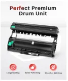 dr2400-dr-2400-beben-do-brother-stan-powystawowy-kolor-inny