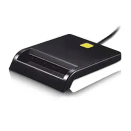 tooq-tqr-210b-wewnatrz-usb-2-0-czarny-czytnik-do-kart-chipowych