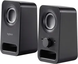 glosnik-logitech-z150-czarny-dzwiek-stereo-ang-wtyczk