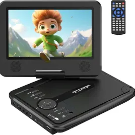 przenosny-dvd-pofoto-odtwarzacz-7-bateria-2000mah-czas-odtwarzania-ang