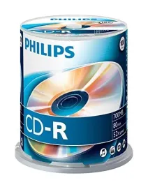philips-cd-r-surowki-700-mb-danych-80-minut-52-x-high-speed-nagrywanie