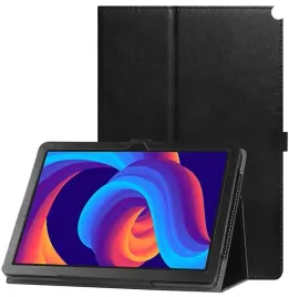 etui-pokrowiec-z-klapka-do-doogee-tab-a9-pro