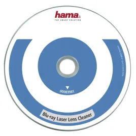 dysk-czyszczacy-do-odtwarzaczy-blu-ray-hama