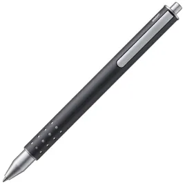 lamy-swift-dlugopis-kulkowy-grafitowy