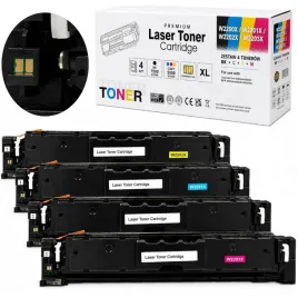 4x-toner-zamienny-do-hp-220x-cmyk-w2200x-z-chipem-xl-4202dw-4302fdw