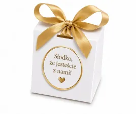 pudelko-na-cukierki-dla-gosci-z-kokardka-podziekowanie-10szt-95x25x95cm