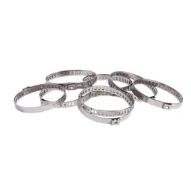 silvercars-opaski-zaciskowe-do-oslon-przegubow-w4-45-120mm-10szt