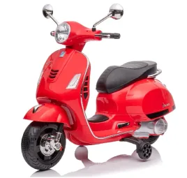 jezdzik-dla-dziecka-skuter-vespa-na-akumulator-maxi-czerwony-sun-baby