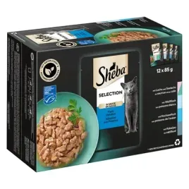 sheba-selection-48-x-85-g-selection-in-sauce-mokra-karma-dla-kota