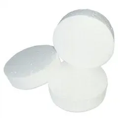 zaslepki-zatyczki-styropian-biale-67x17-500-szt