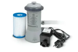 pompa-filtrujaca-3407-l-h-12v-28638gs-04240