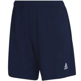 nd05-s10366-xl-hi0000-spodenki-damskie-adidas-ent