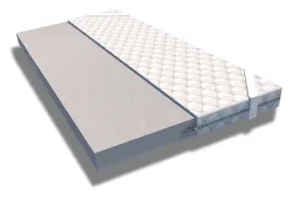 nakladka-na-materac-topper-pianka-pur-h2-90x200