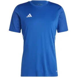 nd05-k14622-xl-h44528-koszulka-meska-adidas-tabel