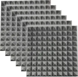 mata-akustyczna-wygluszajaca-piramida-50x50x5-6szt