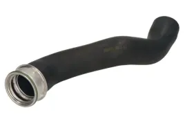 thermotec-przewod-powietrza-doladowujacego-dca003tt