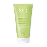 svr-sebiaclear-cleansing-cream-200ml