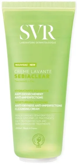 svr-sebiaclear-cleansing-cream-200ml