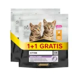 pro-plan-cat-kitten-kurczak-400g-400g