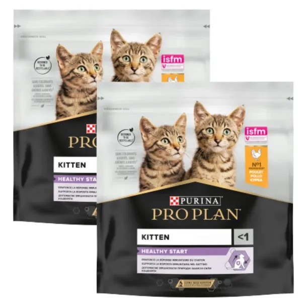 pro-plan-cat-kitten-kurczak-400g-400g-marka-pro-plan