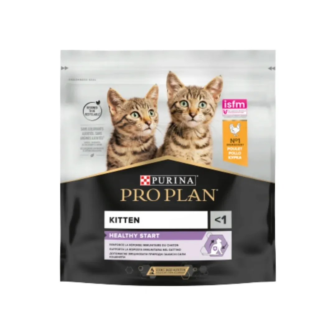 pro-plan-cat-kitten-kurczak-400g-400g