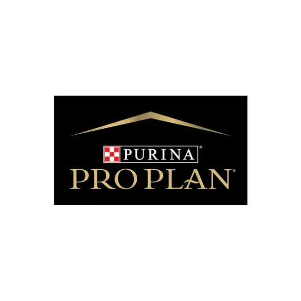 pro-plan-cat-kitten-kurczak-400g-400g-karmy-specjalne-dla-kotek-w-okresie-ciazy-i-laktacji