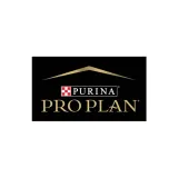 pro-plan-cat-kitten-kurczak-400g-400g-karmy-specjalne-dla-kotek-w-okresie-ciazy-i-laktacji