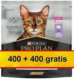 pro-plan-delicate-indyk-sucha-karma-dla-kota-400g-400g