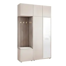 garderoba-do-przedpokoju-z-siedziskiem-nadstawka-z-lustrem-kaszmir-pto-302