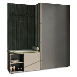 garderoba-przedpokoj-szary-do-przedopokoju-z-siedziskiem-panel-pto-czarny39