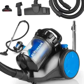 odkurzacz-cyklonowy-bezworkowy-bergmann-3500-w-2l-filtr-hepa-regulacja