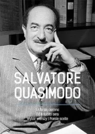 i-robi-sie-ciemno-ed-e-subito-sera-wybor-wierszy